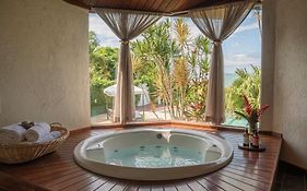 AZORAI - Refúgio Exclusivo para até 27 Pessoas com Piscina Vista Mar e Hidromassagem